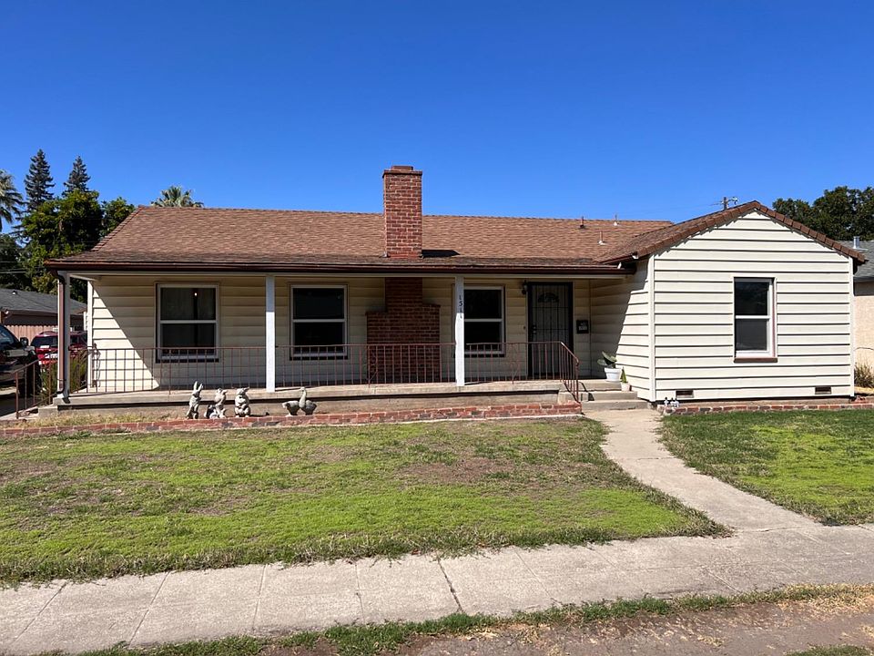 1st image of 1511 Valencia Ave