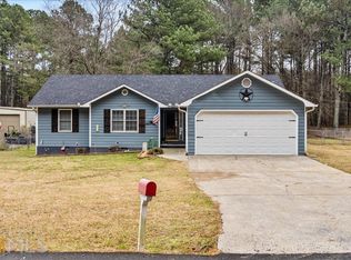 20 Vaughn Rd NE, Cartersville, GA 30121