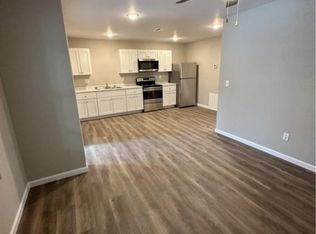215 Cane Creek Ln, Jackson, MO 63755