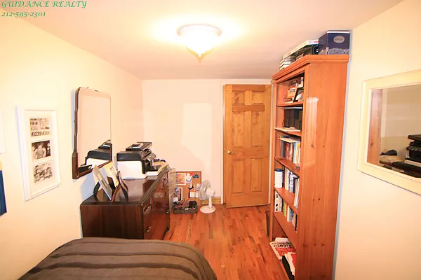 Rented by Guidance Realty Corp. | media 8