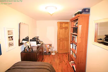 Rented by Guidance Realty Corp.