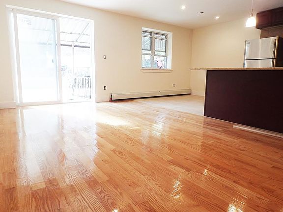 2nd image of 2446 79th St #1