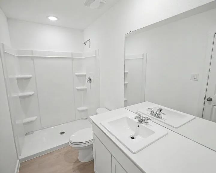 4835 Daisy Blossom — Photo 24