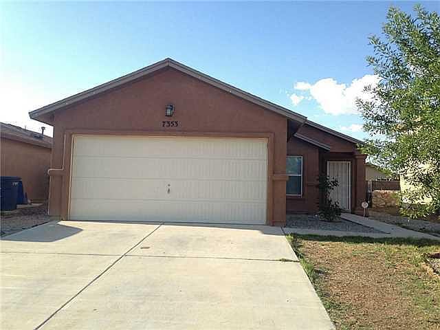 1st image of 7353 Mesquite Sun Ln