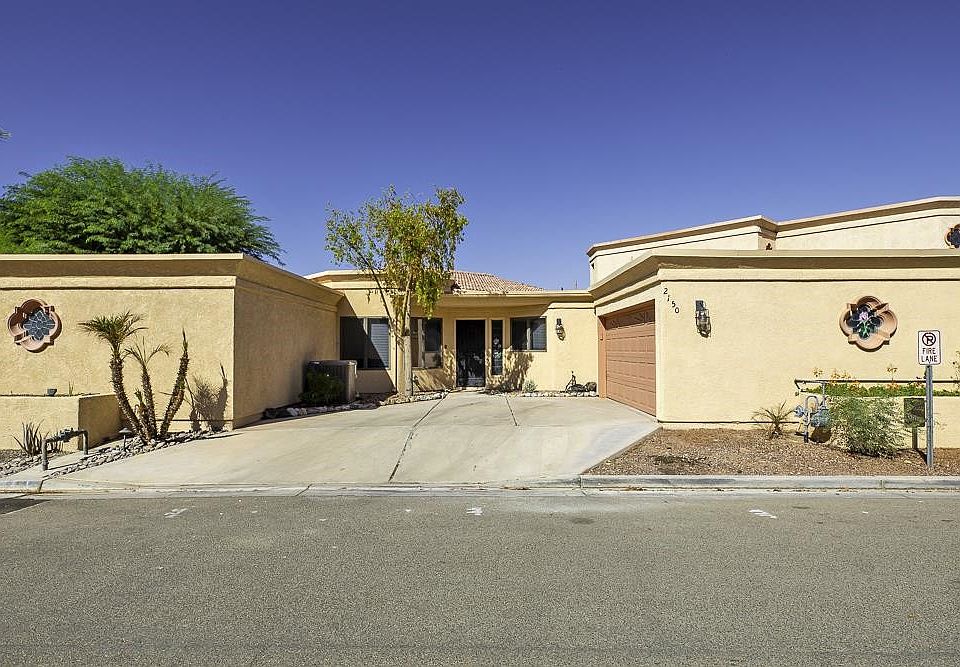 1st image of 2150 S Terrace Way