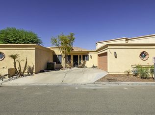 2150 S Terrace Way, Yuma, AZ 85364