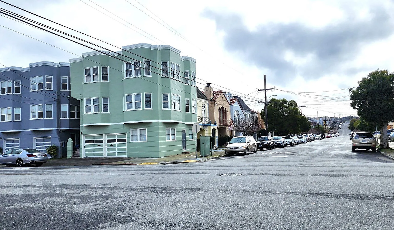 Kirkham — Photo 1