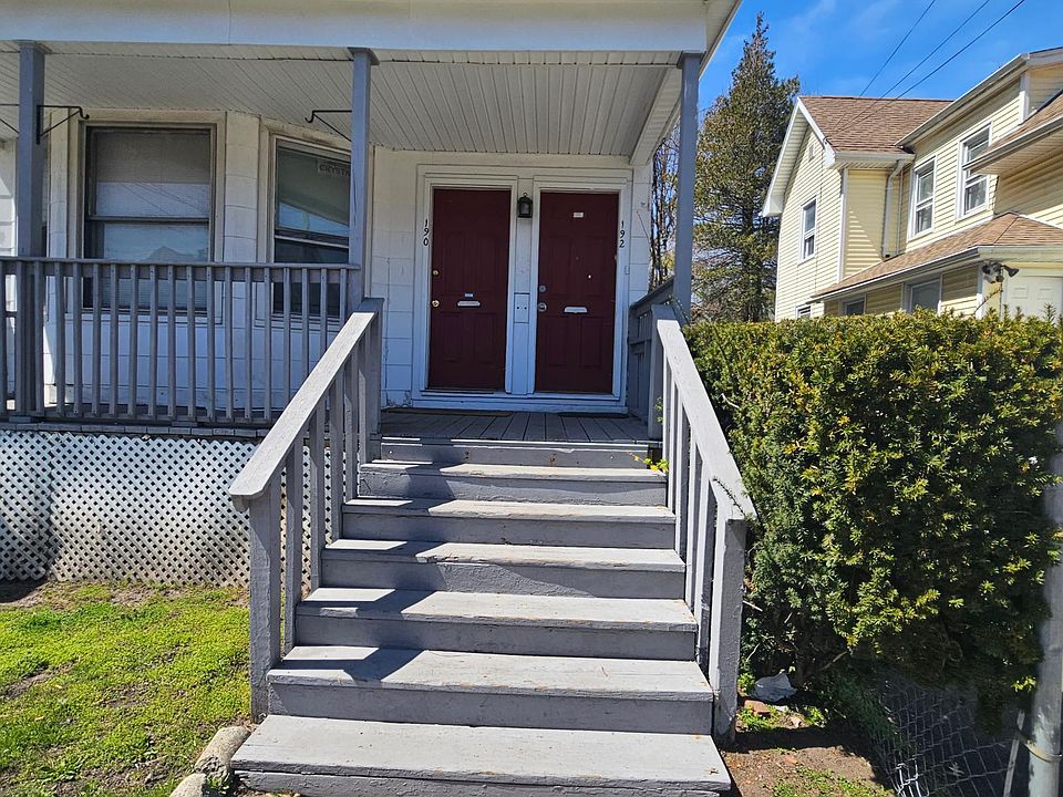 192 Farren Ave 3, New Haven, CT 06513 Zillow