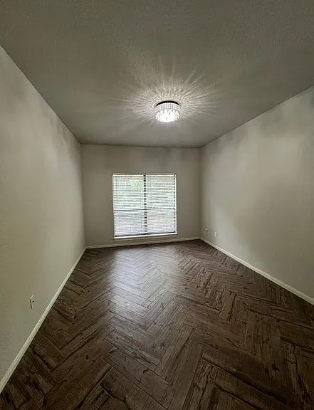 11711 Memorial Dr #673 — Photo 9