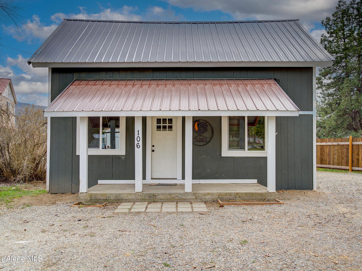 106 Mason Rd, Blanchard, ID 83804 Zillow