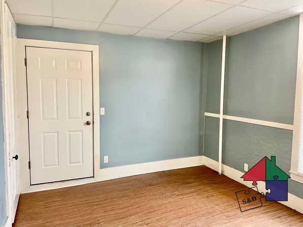 35 Merchant St., 35 Merchant St APT 3, Barre, VT 05641