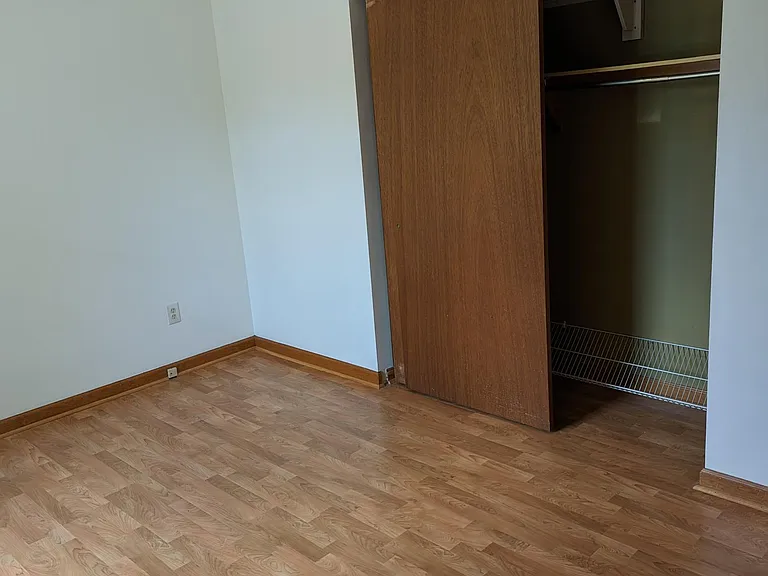 309 Gray Mount Cir — Photo 24