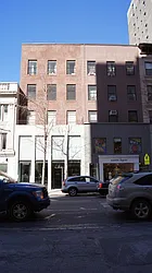 Rented by Sierra Residential