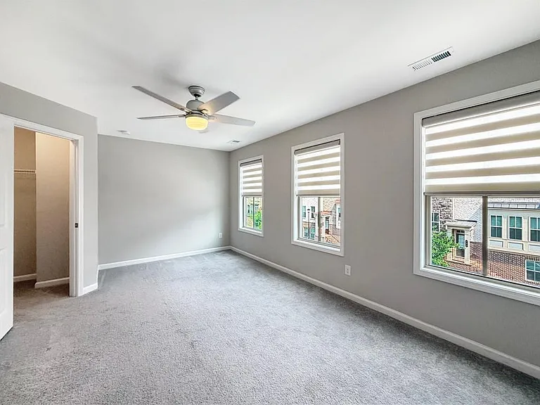 381 Northaven Ave — Photo 22