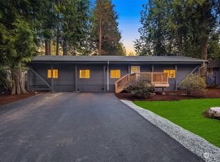 27739 NE Ames Lake Rd, Redmond, WA
