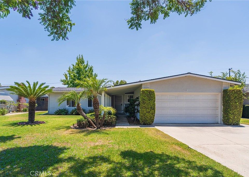 1st image of 3122 W Teranimar Dr