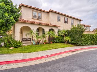 335 Libre St, Oxnard, CA 93030