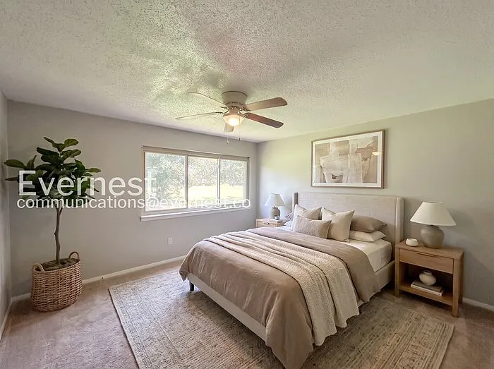 3101 Rising Sun Rd #54 — Photo 12