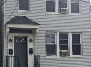1505 78th St, North Bergen, NJ 07047
