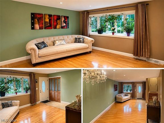 3rd image of 6444 Schaaf Dr