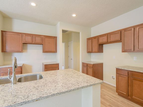 3rd image of 771 Jaconita Pl SW