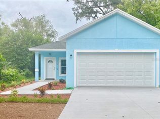 1325 36th St, Orlando, FL 32839