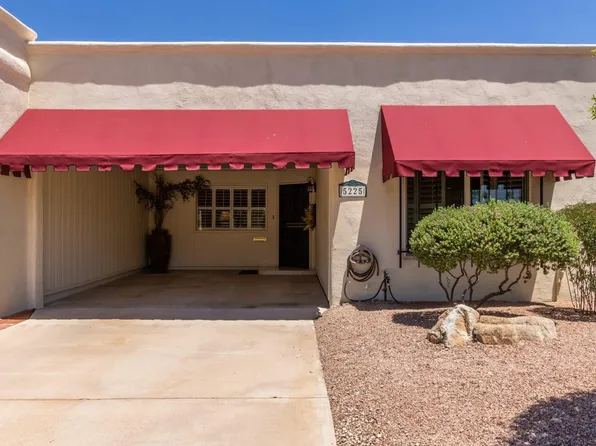 5225 N 78th St, Scottsdale, AZ 85250