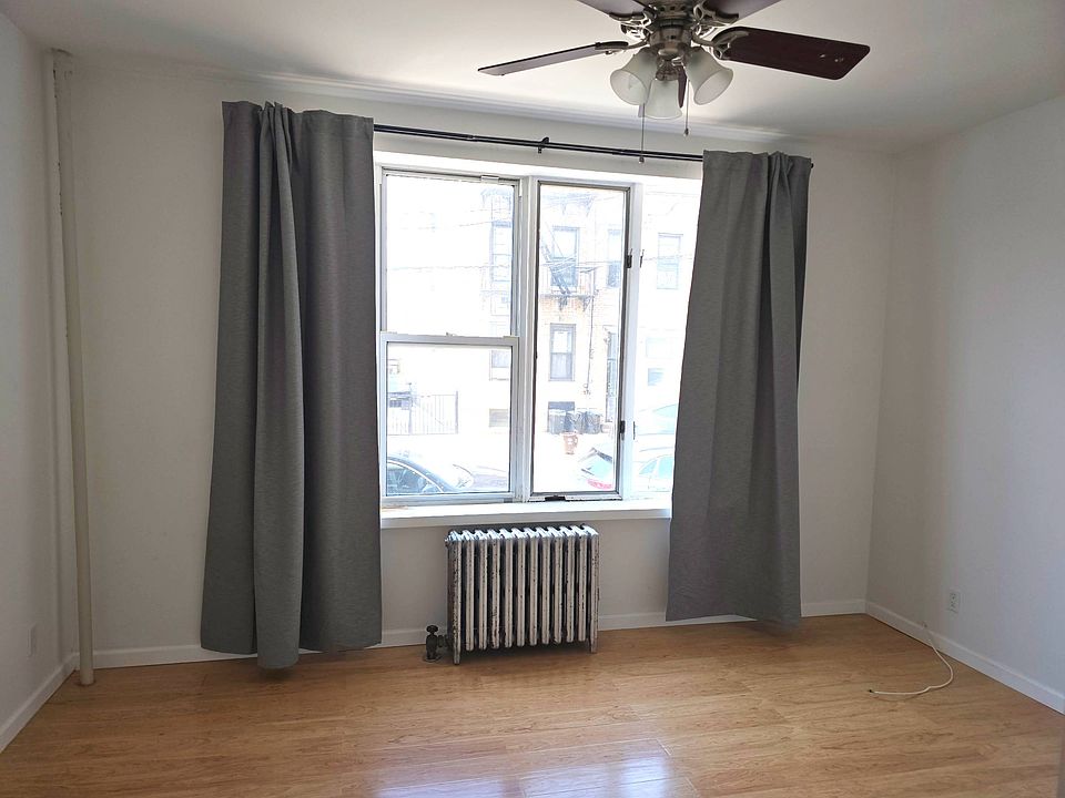 1st image of 1315 66th St APT 1