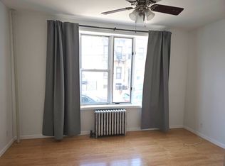 1315 66th St APT 1, Brooklyn, NY 11219