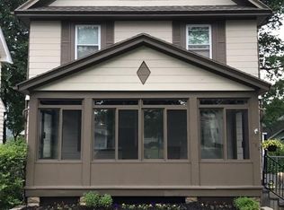 264 Navarre Rd, Rochester, NY 14621