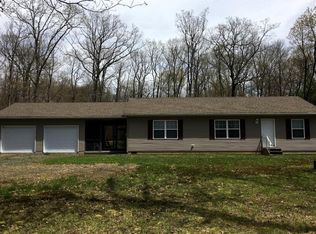 141 Dogwood Dr, Jim Thorpe, PA 18229