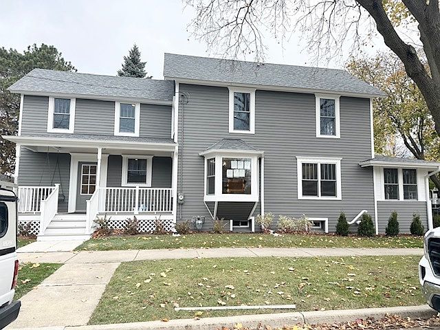 2nd image of 702 N Dunton Ave