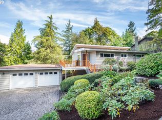 1427 Aspen St, Lake Oswego, OR