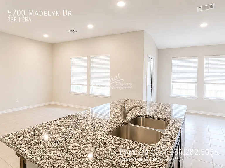 5700 Madelyn Dr — Photo 10