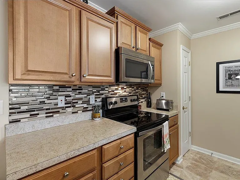 211 S Knollwood Dr #2305 — Photo 14