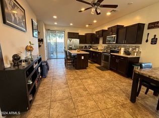 1630 S Desert View Pl, Apache Junction, AZ 85120