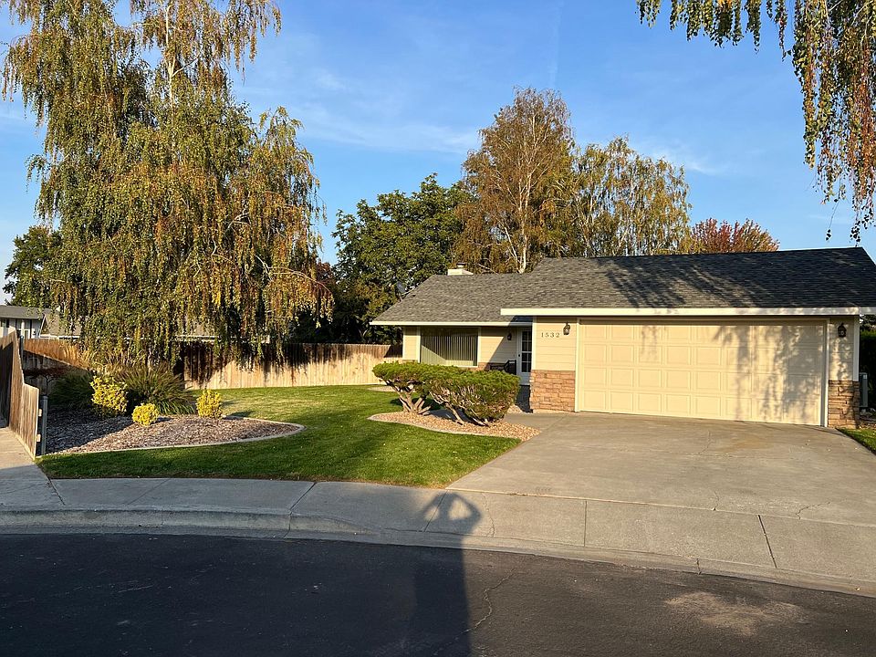 1st image of 1532 Naches Ct