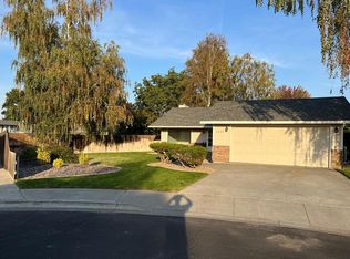 1532 Naches Ct, Richland, WA 99352