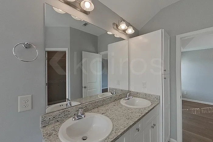 115 Dawsons Mill Dr — Photo 11