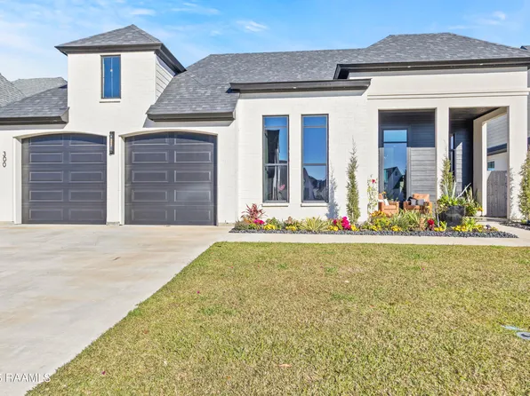 300 Alexander Palm Way, Youngsville, LA 70592