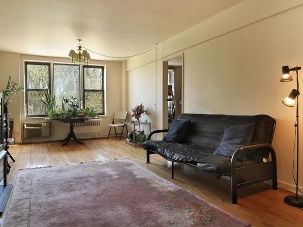 6035 Broadway APT 4E, Bronx, NY 10471