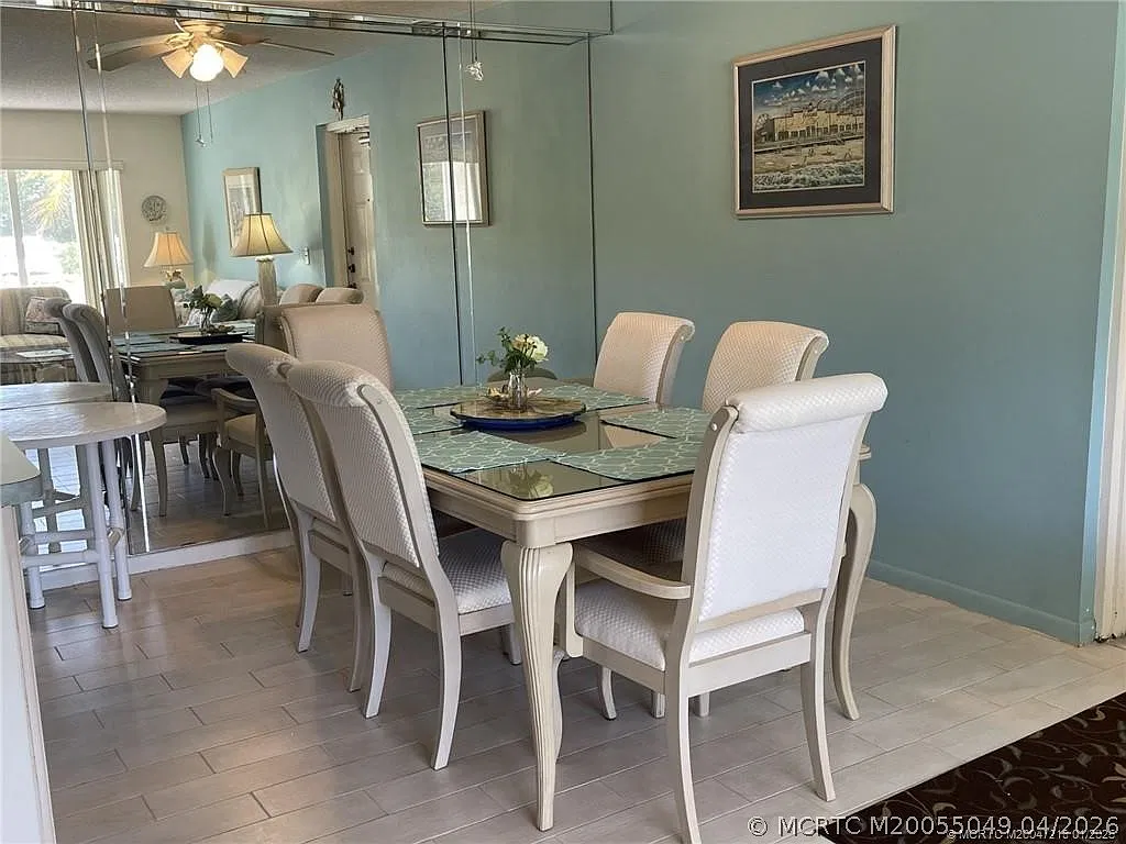 2 bed, 2.0 bath, 1090 sqft, $4,000 — Photo 4