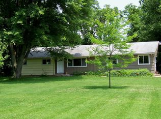 13767 E State Route 37, Sunbury, OH