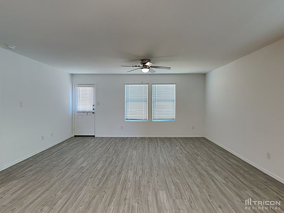 3rd image of 13214 Savory Pl