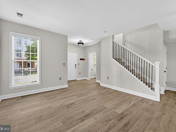 3rd image of 14515 Kylewood Way
