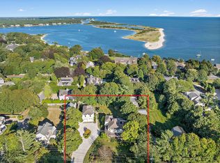 1220 Main St, Cotuit, MA 02635