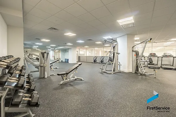 Rented by FirstService Realty (legacy) | media 9