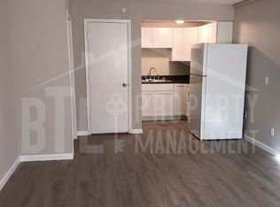 A- 2825 Green Mountain Dr, Branson, MO 65616