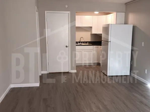 A- 2825 Green Mountain Dr, 2825 Green Mountain Dr #107-0/1, Branson, MO 65616