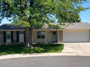 12873 Monroe St, Thornton, CO 80241